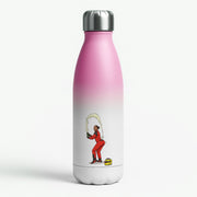 "Brake" The Internet Water Bottle 3