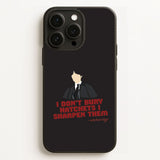 Galaxy S22 Phone Cases Phone Cases