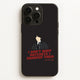 WednesdayPhone Cases