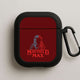 Stranger ThingsAirPods Cases