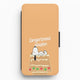ChristmasWallet Phone Cases