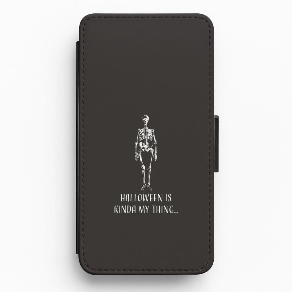 Free personalisation on all phone cases