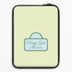 Everything but casesLaptop Sleeves