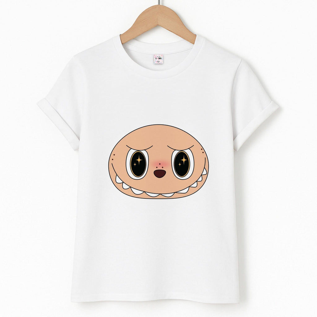 Free personalisation on all phone cases