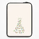 DisneyLaptop Sleeves