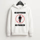 Tate McraeKids Hoodies