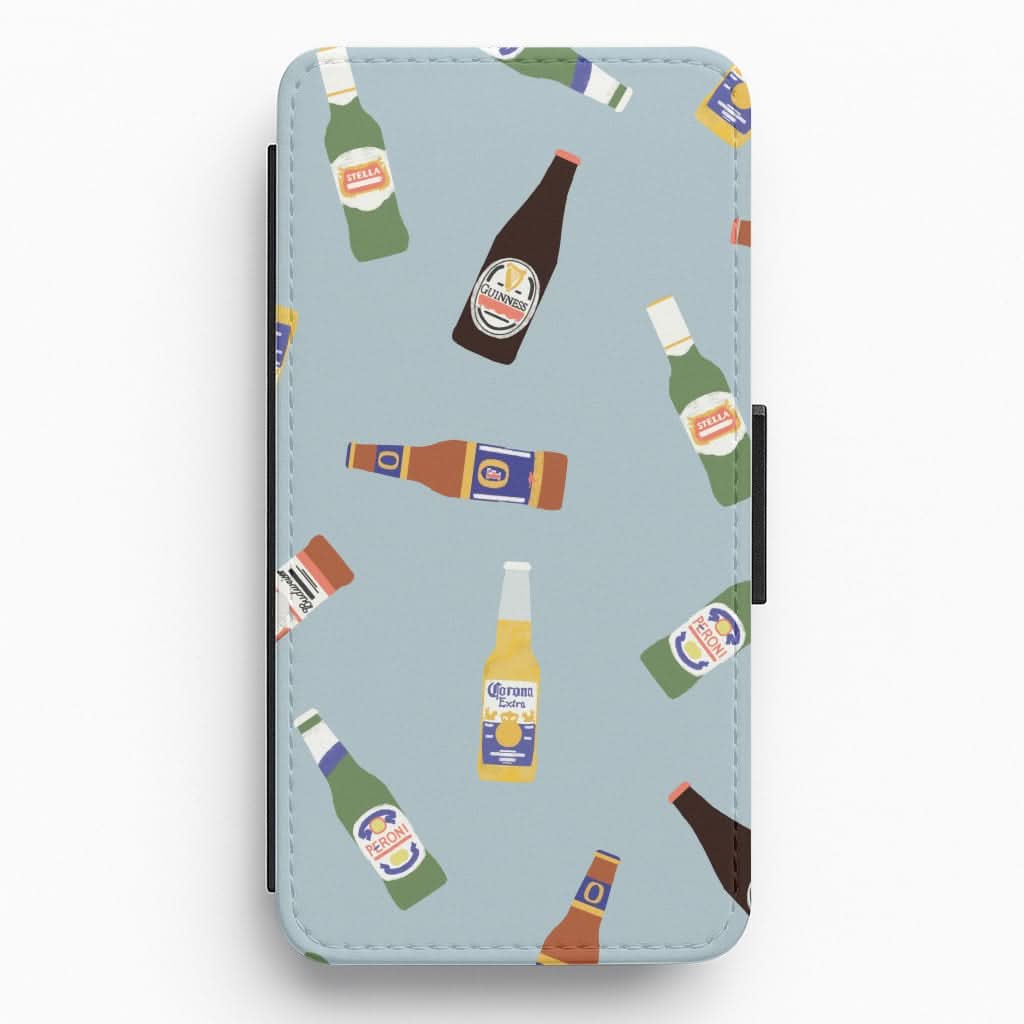 Free personalisation on all phone cases