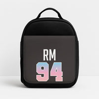 RM 94 Lunchbox