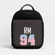 BTSLunchboxes