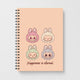 PlushNotebooks