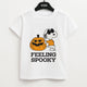HalloweenKids T-Shirts