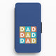 What's HotWallet Phone Cases