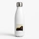 Everything but casesWater Bottles