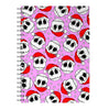 Back To School Notebooks