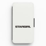 Wallet Phone Cases Wallet Phone Cases