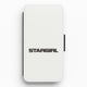What's HotWallet Phone Cases