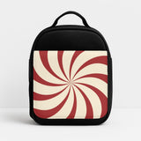 Christmas Lunchboxes