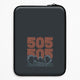 Arctic MonkeysLaptop Sleeves