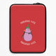 HalloweenLaptop Sleeves