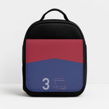 All Products Lunchboxes