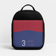 Verstappen Helmet 2026 Lunchbox 1