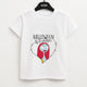 DisneyKids T-Shirts