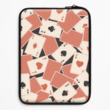 All Products Laptop Sleeves