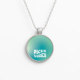Astrology Necklaces
