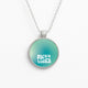 AstrologyNecklaces