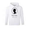 Clothing Kids Hoodies