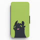 What's HotWallet Phone Cases