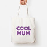 Mother's Day Tote Bags