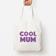 Mother's DayTote Bags