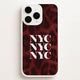 What's HotPhone Cases
