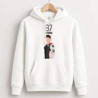Bearman 2026 Hoodie