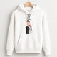 F1Hoodies