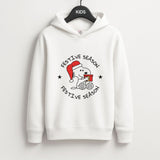 All Products Kids Hoodies