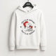 Kids ClothingKids Hoodies