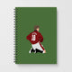 FootballNotebooks