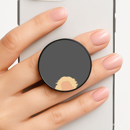 Yelena Phone Grip