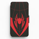 Marvel Wallet Phone Cases
