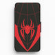 All ProductsWallet Phone Cases