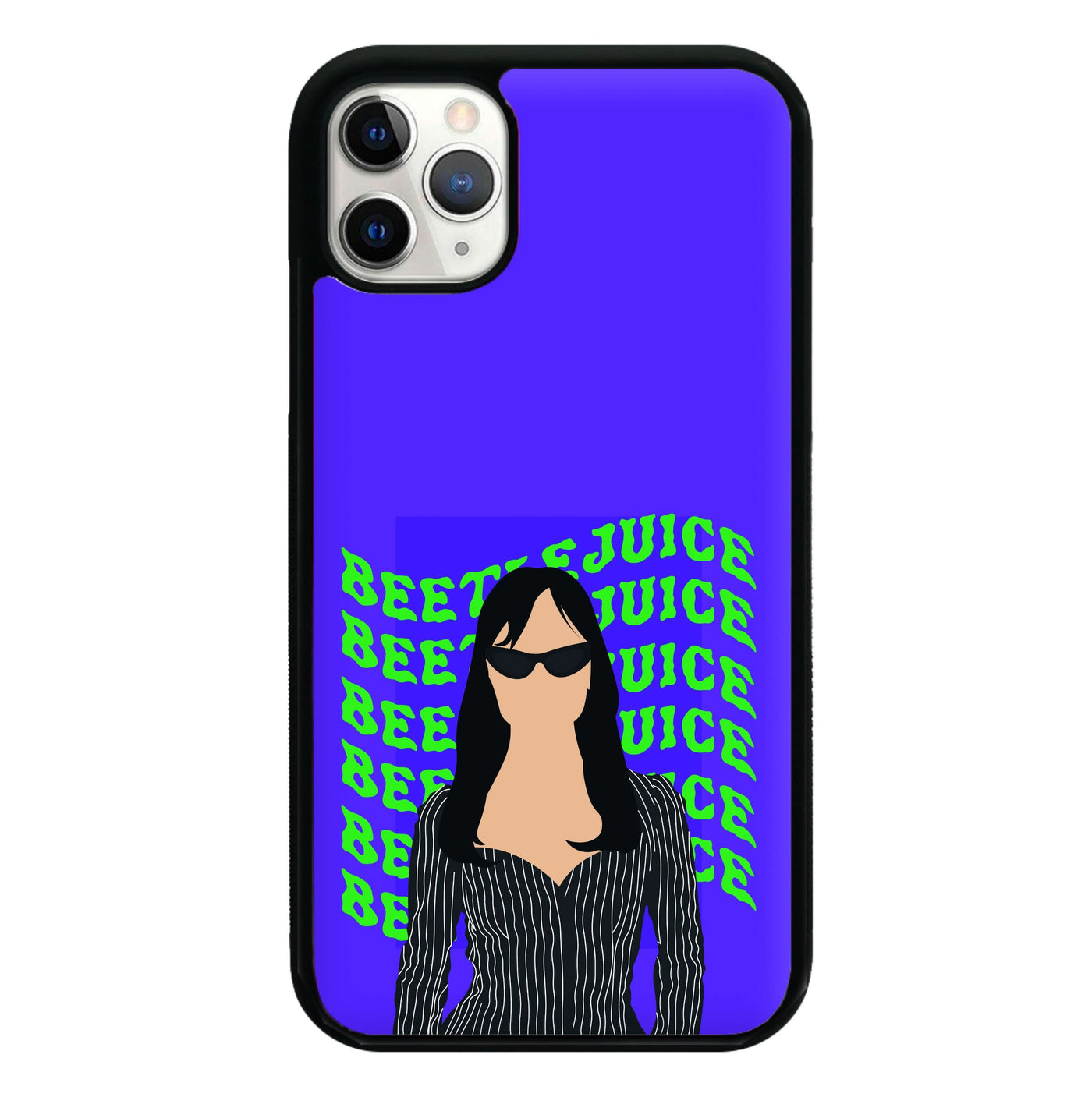 Astrid Phone Case