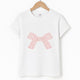 Everything but casesT-Shirts