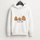 All QuotesKids Hoodies