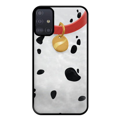 Dalmatians Phone Case