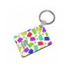 Sale Keyrings