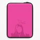 Lady GagaLaptop Sleeves