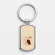 Everything but casesKeyrings