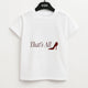 Everything but casesKids T-Shirts